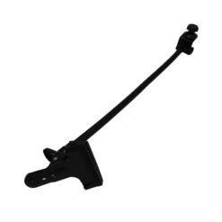 Flexibler Arm 50cm