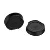 Rear Lens Cap Irix, Canon EF