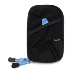 Utility Case Black
