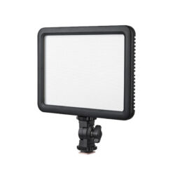 LED P120C Daylight