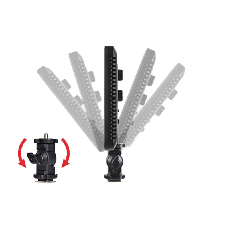 LED P120C Daylight