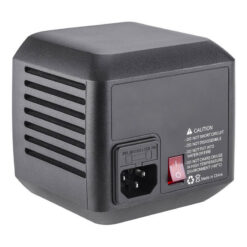 Netzteil für AD600, SLB60Y