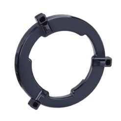 Sicherungsring für AD600 Bowens