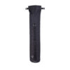 Tripod Bag Medium max. 90cm