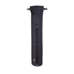 Tripod Bag Medium max. 90cm
