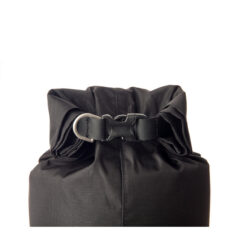 Tripod Bag Medium max. 90cm