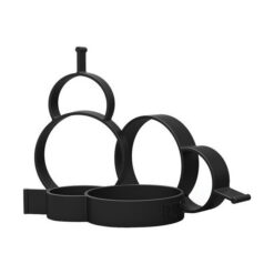 Transmitter Band 3er Set