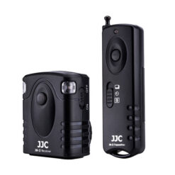 Funkfernbedienung JM-II PK1