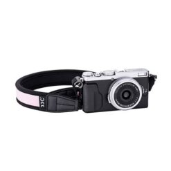 Camera Strap Round Lug Ring für Fujifilm X70, Fujifilm X-E2S u.a.