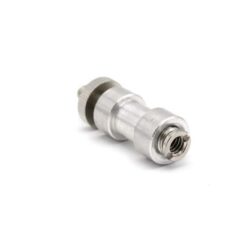 Adapter-Set