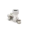 Adapter-Set