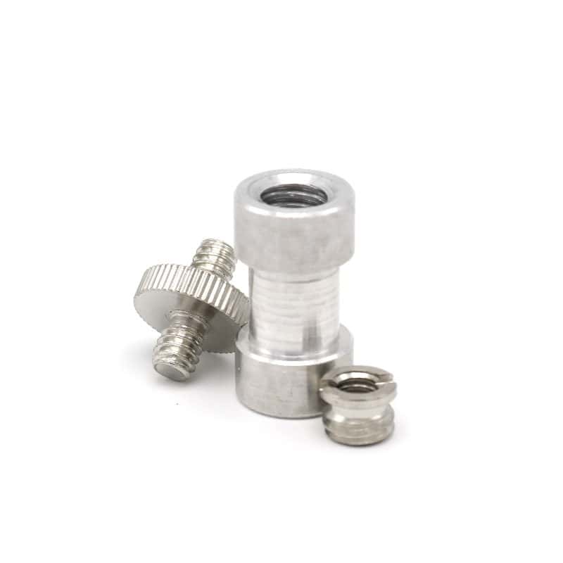 Adapter-Set
