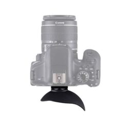 EC-7G Canon Augenmuschel