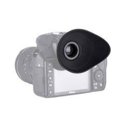 EN-3G Nikon Augenmuschel