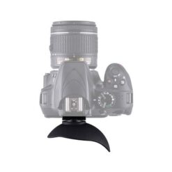 EN-3G Nikon Augenmuschel