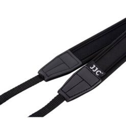 Neck Strap schwarz