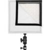 Flex LED CineSet 30x30cm BiColor