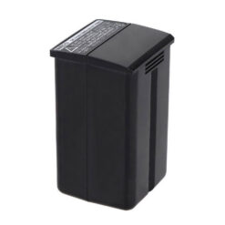 AD200/AD200Pro Ersatzakku