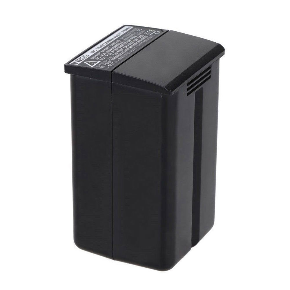 AD200/AD200Pro Ersatzakku
