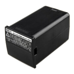 AD200/AD200Pro Ersatzakku