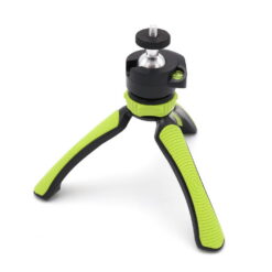Ministar 12 grün
