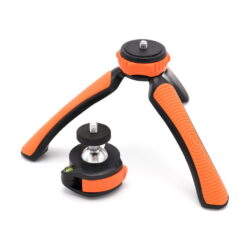 Ministar 12 orange