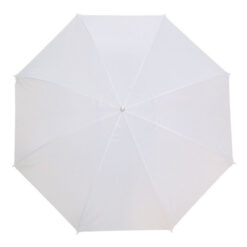 Durchlichtschirm ⌀109cm