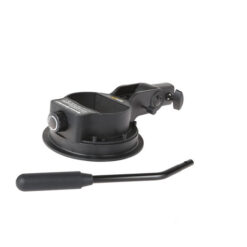 Speed Bracket Bowens SB 06