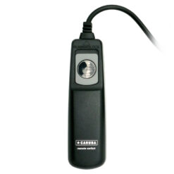 Fernauslöser Typ 1, Canon RS 80N3