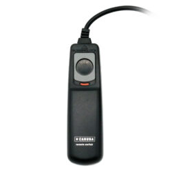 Fernauslöser Typ 1, Canon RS 80N3