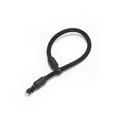Climbing Rope Handstrap