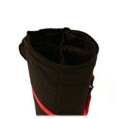 Quatro Pro S max. 79cm