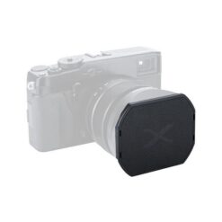 Fuji LC-JXF23 Objektivdeckel
