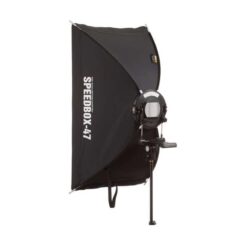 Speedbox 47 Speed Light