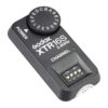 Power Remote XTR-16S X1-und V860-Serie