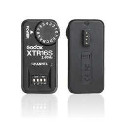 Power Remote XTR-16S X1-und V860-Serie