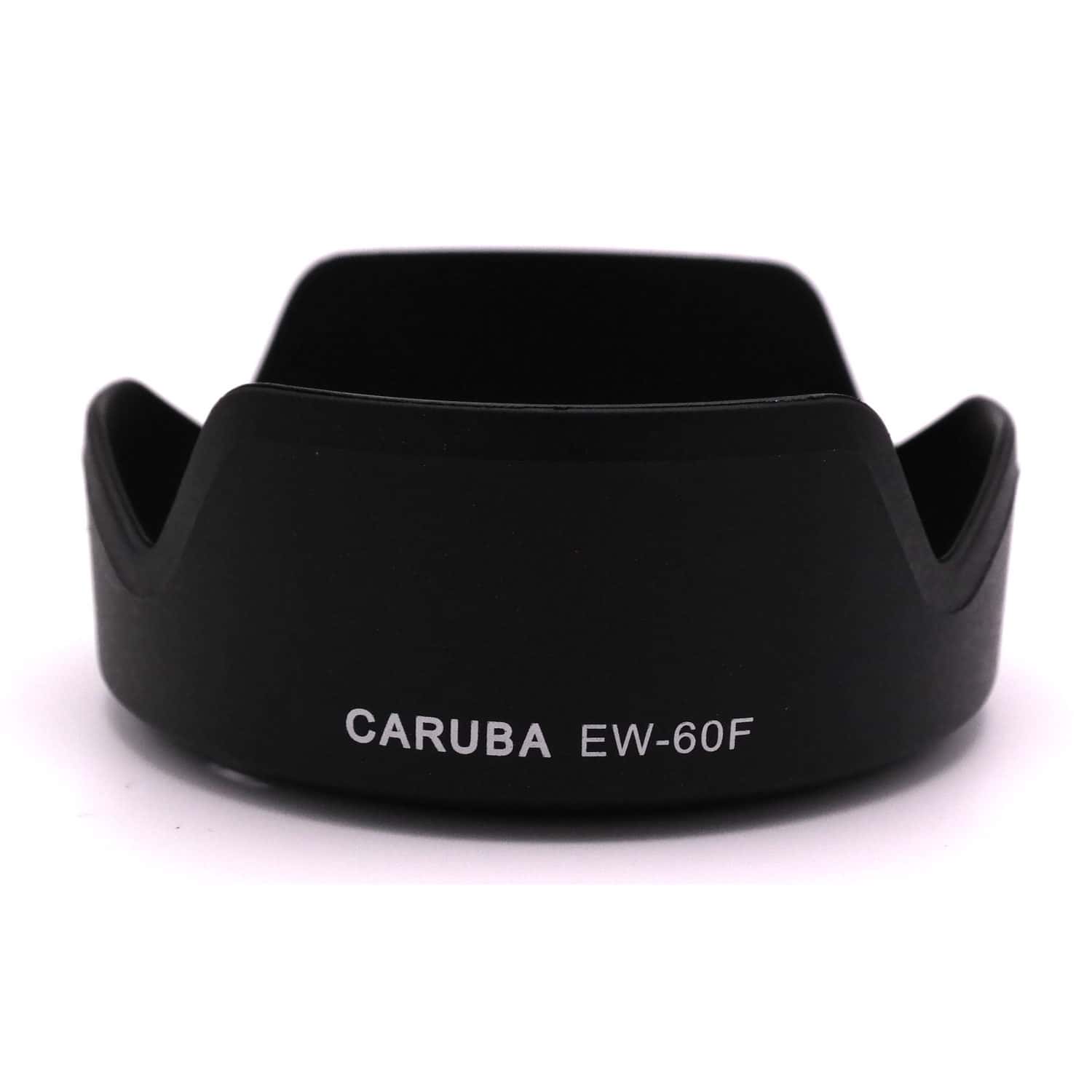 EW-60F Canon Sonnenblende