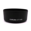 ET-54B Canon Sonnenblende