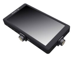Rugged HDMI Monitor 5.7" 4K F570