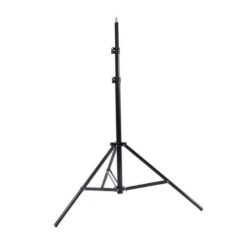 SK400ll Komplett-Set Leuchten, Lampenstative, Lichtformer