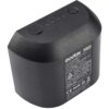 Akku 2600mAh für AD600PRO