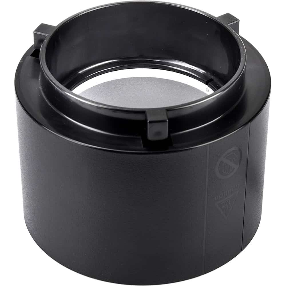 Lampenreflektor für AD600PRO