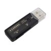 Cardreader Stick USB 3.0