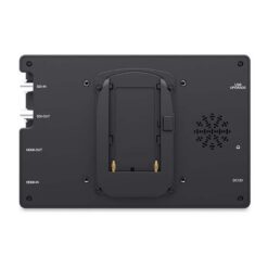 Super Thin HDMI Monitor 7" 4K FW703