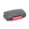 MultiCard Case mit USB 3.0 Kartenleser