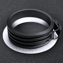 Speedring für Profoto
