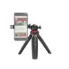 Orbit 20 ministativ mit Fernbedienung