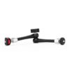 Magic Arm 11" innere Schraube