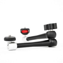 Magic Arm 11