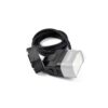 Extension Flash Head für AD200